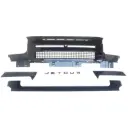 DEFENDER-TYPE GRILLE