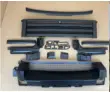 BLACK KNIGHT BODY KIT