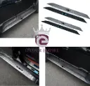 SIDE STEP PANEL