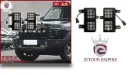 REAR FOG LAMP