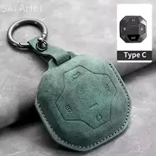 Protection de clé  T2