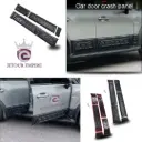 GARNITURE DE PORTE MODELE ORIGINAL JETOUR T2