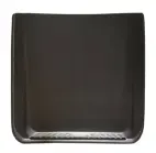 [ALABT2-25] AILERON ARRIERE JETOUR T2 B