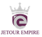 JETOUREMPIRE